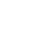 linkedin icon