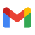 gmail image