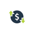 honest price image