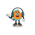 support image